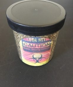 Rasta Style Herbal Incense Online