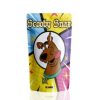 Buy Scooby Snax 10-GRAM Bag