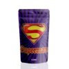Superman 5 GRAM Bag