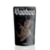 Buy Voodoo 10-GRAM Bag