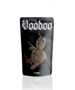 Buy Voodoo 10-GRAM Bag