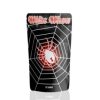 Buy White Widow 10-GRAM Bag