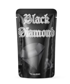 K2 SPICE 50-GRAMS BAGS