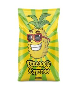 K2 Spice Deals